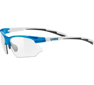 Produktbild Uvex Sportstyle 802 Vario