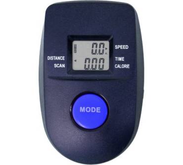 Produktbild SportPlus SP-ET-8000