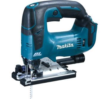 Produktbild Makita DJV182