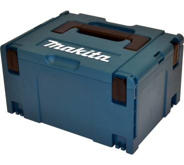Produktbild Makita DJV181RM1J