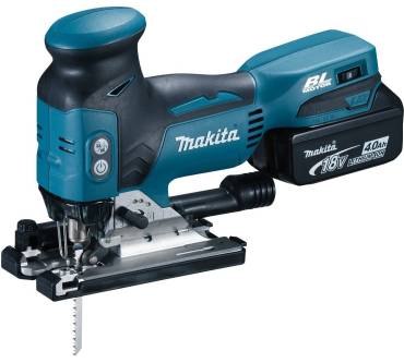 Produktbild Makita DJV181RM1J