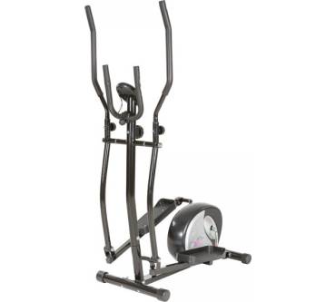 Produktbild TecTake Crosstrainer