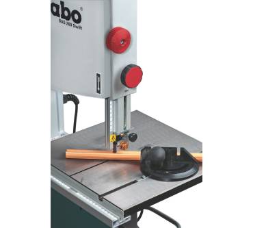 Produktbild Metabo BAS 260 Swift