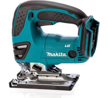 Produktbild Makita DJV180Z