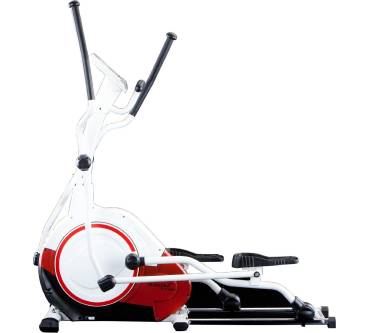Produktbild Skandika Jupiter Crosstrainer