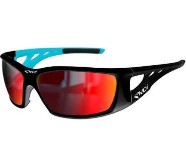 Produktbild Ekoi Atak