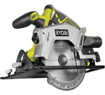 Produktbild Ryobi RWSL1801M