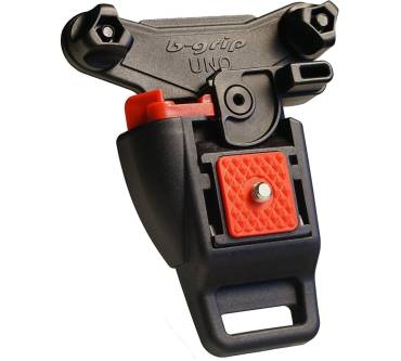 Produktbild B-Grip Uno