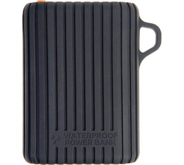 Produktbild A-Solar Xtorm Powerbank Xtreme 9000 (AL420)