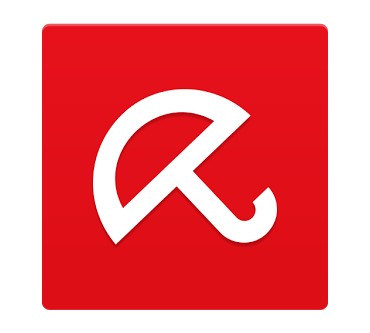 Produktbild Avira Antivirus Security