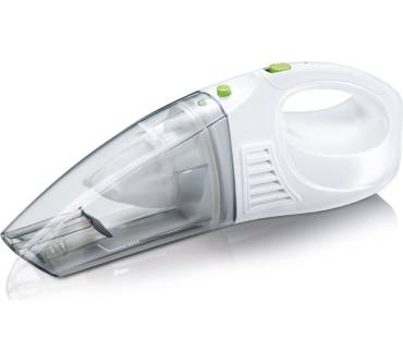 Produktbild Severin AH 7914