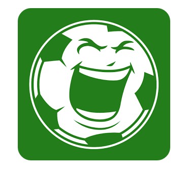 Produktbild TorAlarm Fußball Bundesliga