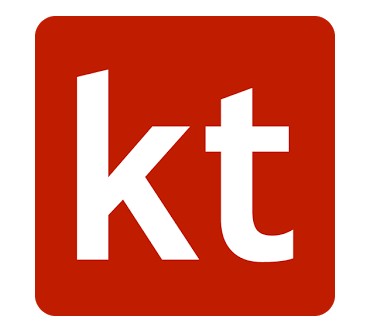 Produktbild Kicktipp App