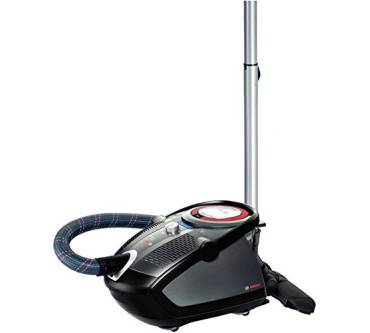 Produktbild Bosch BGS6PRO3