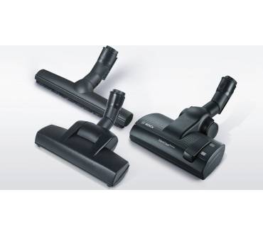 Produktbild Bosch BGS6PRO3