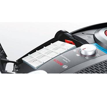 Produktbild Bosch BGS6PRO3