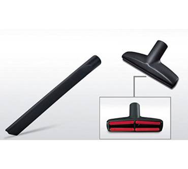 Produktbild Bosch BGS6PRO3