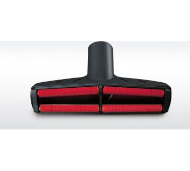 Produktbild Bosch BGS6PRO3