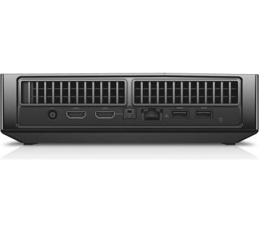 Produktbild Alienware Alpha