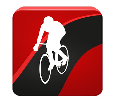 Produktbild Runtastic Road Bike