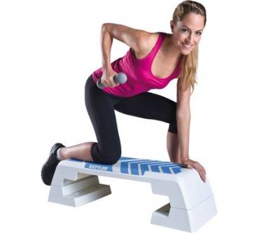 Produktbild Kettler Aerobic Step