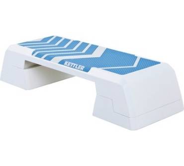 Produktbild Kettler Aerobic Step