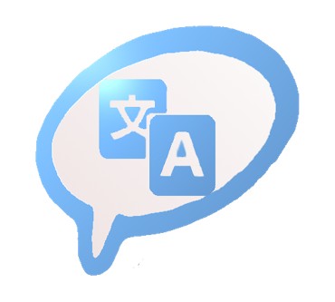 Produktbild FlyJam Instant Übersetzer