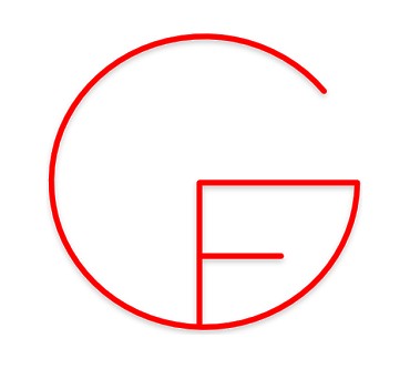 Produktbild Digital Grammars GF Offline Translator