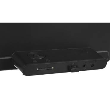 Produktbild Xoro DPF 10A1