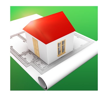 Produktbild Anuman Home Design 3D