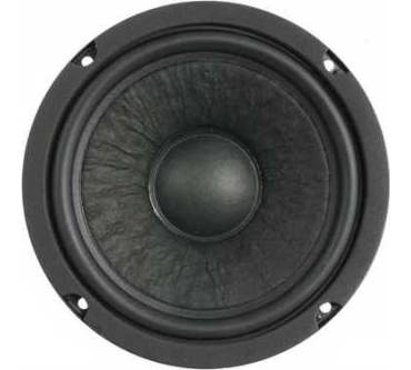 Produktbild Mivoc SWM 68