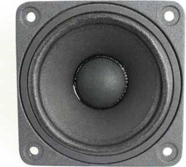 Produktbild Mivoc FR 358N