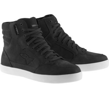 Produktbild Alpinestars J-6