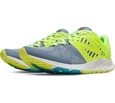 Produktbild New Balance Exclusive Vazee Rush