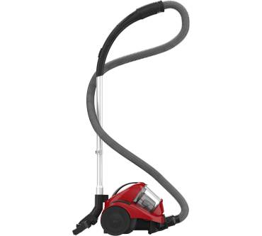 Produktbild Dirt Devil FUNC DD2820-4