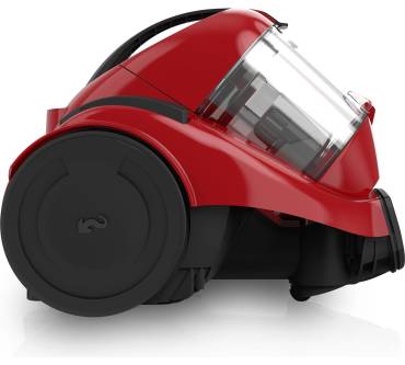 Produktbild Dirt Devil FUNC DD2820-4