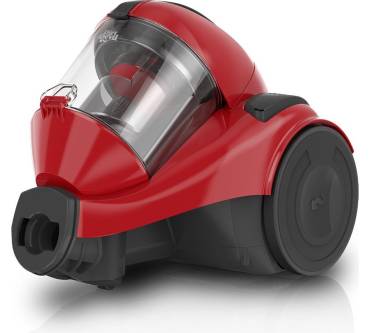 Produktbild Dirt Devil FUNC DD2820-4