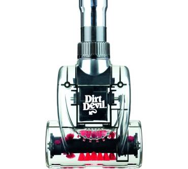 Produktbild Dirt Devil FUNC DD2820-4