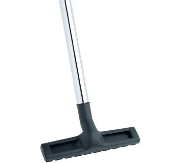 Produktbild Dirt Devil FUNC DD2820-4