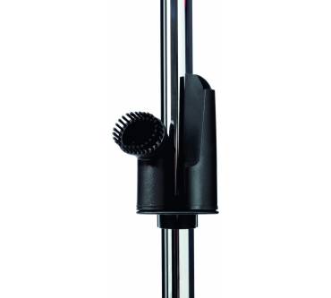 Produktbild Dirt Devil FUNC DD2820-4