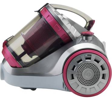 Produktbild Bestron ABL900SPE Ecosenzo