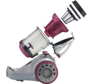 Produktbild Bestron ABL900SPE Ecosenzo