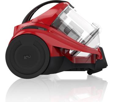 Produktbild Dirt Devil YAZZ DD2822-1