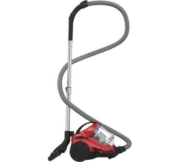 Produktbild Dirt Devil YAZZ DD2822-1