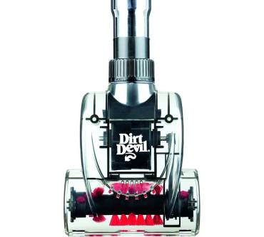 Produktbild Dirt Devil YAZZ DD2822-1