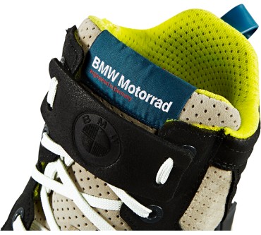 Produktbild BMW Motorrad Sneaker Ride