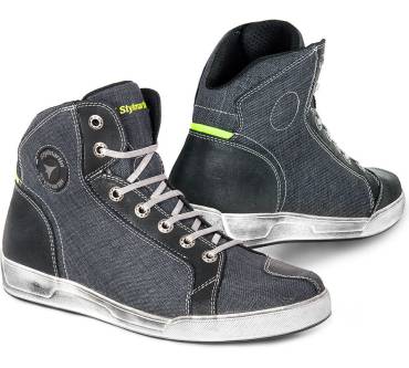 Produktbild Stylmartin Kansas