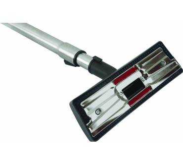 Produktbild ECG VP 3161 S