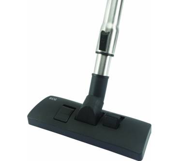 Produktbild ECG VP 3161 S