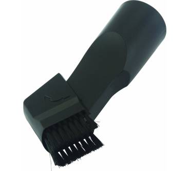 Produktbild ECG VP 3161 S